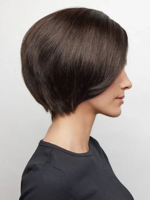 Alina by Rene of Paris - Regal Wigs